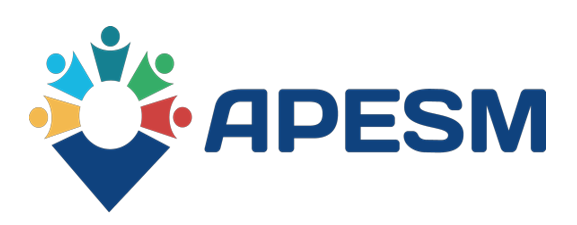 Apesm
