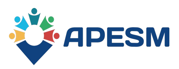 Apesm