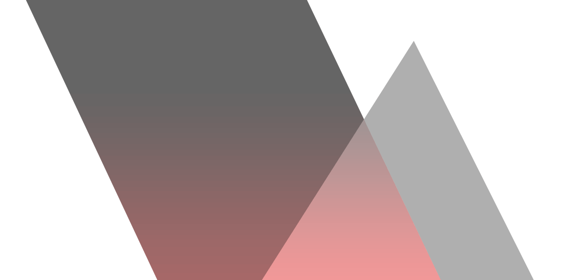 Apesm